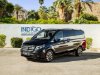 Pre-Owned 2023 Mercedes-Benz Metris Passenger