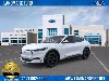 Pre-Owned 2024 Ford Mustang Mach-E Select