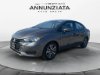 Certified Pre-Owned 2024 Nissan Versa SV
