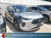Pre-Owned 2023 Ford Escape ST-Line