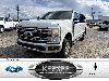 Pre-Owned 2024 Ford F-250 Super Duty Lariat