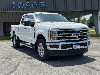 New 2026 Ford Super Duty F-350 SRW King Ranch
