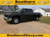 Pre-Owned 2023 Chevrolet Silverado 2500HD LT