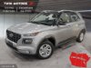 Pre-Owned 2023 Hyundai VENUE Preferred