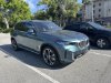Pre-Owned 2025 BMW X5 xDrive50e