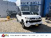 Pre-Owned 2024 Chevrolet Silverado 1500 RST