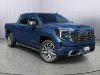 Pre-Owned 2024 GMC Sierra 1500 Denali
