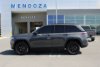 Pre-Owned 2024 Jeep Grand Cherokee Altitude X