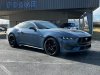 Pre-Owned 2024 Ford Mustang GT