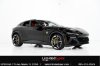 Pre-Owned 2024 Ferrari Purosangue Base