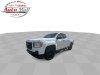 Pre-Owned 2021 GMC Canyon Elevation Standard