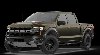New 2026 Ford F-150 Raptor