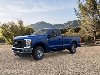 New 2026 Ford Super Duty F-250 SRW XL