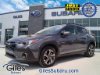 Certified Pre-Owned 2024 Subaru Crosstrek Premium