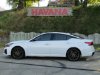 Pre-Owned 2025 Nissan Altima 2.5 SR