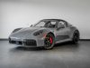 Pre-Owned 2026 Porsche 911 Targa 4 GTS