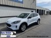 Pre-Owned 2022 Ford Escape SE