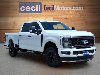 Pre-Owned 2024 Ford F-250 Super Duty XL