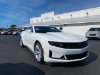 Pre-Owned 2019 Chevrolet Camaro LT