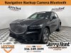 Pre-Owned 2024 Genesis GV70 3.5T Sport