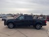 Pre-Owned 2019 Ford F-150 XL