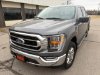 Certified Pre-Owned 2023 Ford F-150 XLT