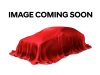 Pre-Owned 2024 Alfa Romeo Tonale Ti