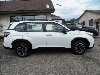 Pre-Owned 2025 Subaru Forester Base