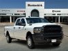 Pre-Owned 2024 Ram 2500 Tradesman