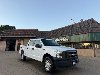 Pre-Owned 2017 Ford F-150 XLT