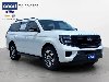 Pre-Owned 2026 Ford Expedition Active