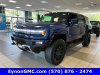 Pre-Owned 2024 GMC HUMMER EV 2X