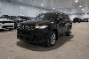 Unknown 2026 Jeep Compass Sport