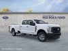 New 2026 Ford Super Duty F-250 SRW King Ranch