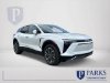 Pre-Owned 2024 Chevrolet Blazer EV 2LT