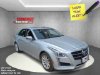Pre-Owned 2014 Cadillac CTS 2.0T Luxury Collection