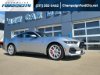 Pre-Owned 2024 Ford Mustang GT