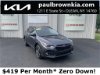 Pre-Owned 2024 Subaru Crosstrek Premium