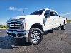 Pre-Owned 2023 Ford F-250 Super Duty Lariat