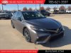 Pre-Owned 2022 Toyota Camry SE