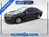 Pre-Owned 2026 Toyota Camry XLE
