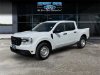 Pre-Owned 2023 Ford Maverick XL