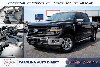 Pre-Owned 2024 Ford F-150 XLT