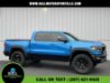 Pre-Owned 2022 Ram 1500 TRX