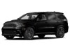 Pre-Owned 2021 Dodge Durango R/T