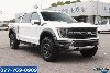 Certified Pre-Owned 2022 Ford F-150 Raptor