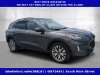 Pre-Owned 2020 Ford Escape Titanium