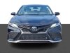 Pre-Owned 2024 Toyota Camry XSE