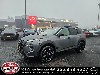 Certified Pre-Owned 2026 Nissan Rogue Dark Armor