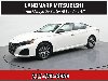Pre-Owned 2025 Nissan Altima 2.5 SV